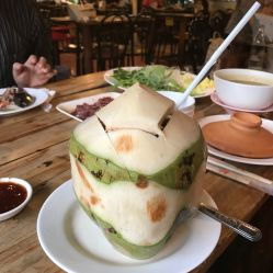 sabaijai的椰子好不好吃 用戶評價口味怎么樣 曼谷美食椰子實(shí)拍圖片 大眾點(diǎn)評