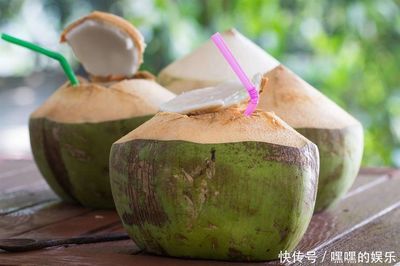 會吃的人更健康,3種食物離不開,排毒養顏,滋潤肌膚