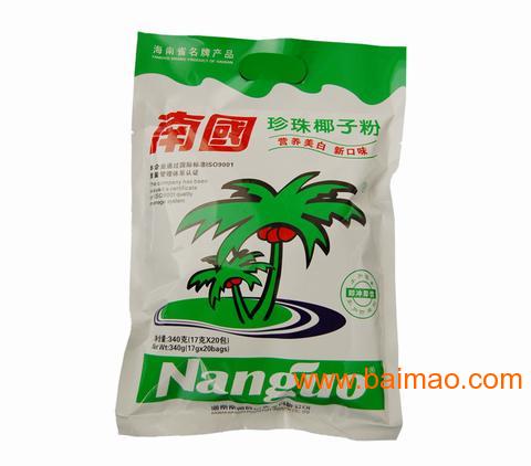 南國(guó)椰子粉,椰子糖,開(kāi)心椰球,椰子脆片等產(chǎn)品招商,南國(guó)椰子粉,椰子糖,開(kāi)心椰球,椰子脆片等產(chǎn)品招商生產(chǎn)廠家,南國(guó)椰子粉,椰子糖,開(kāi)心椰球,椰子脆片等產(chǎn)品招商價(jià)格