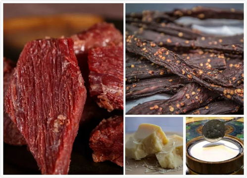 勁爆 1000 餐飲老板聚首羊城 尋食材,找項(xiàng)目,4萬(wàn)㎡讓你逛不停