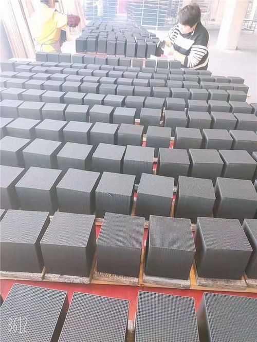 黔西南食品級椰殼活性炭生產(chǎn)廠家kby