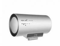 海爾防電墻熱水器ES50H-Z1(GE) 守護(hù)家庭沐浴安全的智能之選