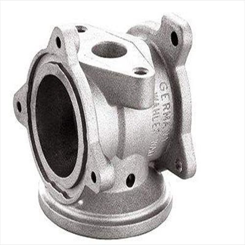 黃銅精密壓鑄產(chǎn)品的創(chuàng)新銷(xiāo)售 塑冠五金在零售市場(chǎng)的卓越表現(xiàn)