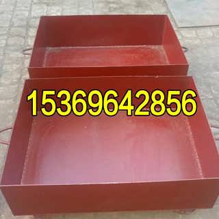 精品五金，一站購(gòu)齊 走進(jìn)霸州市霸州鎮(zhèn)德瑞鑫五金機(jī)具銷(xiāo)售中心