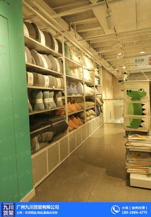 九川貨架 1688廠家批發(fā)與Nome貨架市場價(jià)格及五金產(chǎn)品零售解析