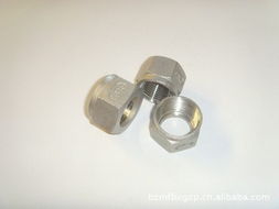 無(wú)棣縣茂豐不銹鋼制品銷(xiāo)售中心 水暖五金產(chǎn)品全方位清單與零售服務(wù)