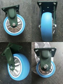 濟(jì)南市天橋區(qū)泉運(yùn)五金銷(xiāo)售處 您身邊的專(zhuān)業(yè)五金產(chǎn)品零售伙伴