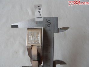 廣東榕華華興五金工藝制品廠 揭陽市區的五金零售先鋒